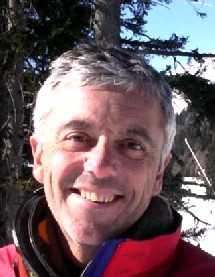 Olivier Moracchini, nouveau directeur associé de VCA