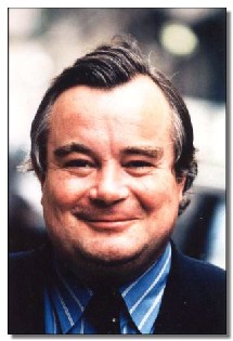 Asia : 3 brochures distribuées à 1 million d’exemplaires à 3 000 agences Asia : 3 brochures distribuées à 1 million d’exemplaires à 3 000 agences