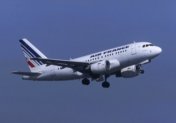 La CGT prévoit d’entamer une série de consultations dans la première semaine de juillet qui pourrait conduire à un mouvement social «&nbsp;si la majorité des salariés veut s’engager&nbsp;».  Photo DR Air France