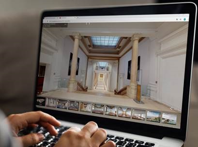 Le Bellevue - DR Le Bellevue - DR