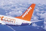 Easyjet : Lyon, Toulouse et Casablanca au départ de Madrid Easyjet : Lyon, Toulouse et Casablanca au départ de Madrid