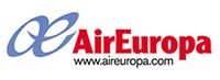 Air Europa : nouveau vol vers Dakar
