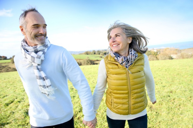 Si 81% des Français estiment que la vie à la campagne correspond à un mode de vie idéal, la campagne abrite encore, et c’est bien normal, des habitants exerçant le dur métier de paysans.. pas toujours compatible avec les activités des touristes urbains - DR DepositPhotos, Goodluz Si 81% des Français estiment que la vie à la campagne correspond à un mode de vie idéal, la campagne abrite encore, et c’est bien normal, des habitants exerçant le dur métier de paysans.. pas toujours compatible avec les activités des touristes urbains - DR DepositPhotos, Goodluz