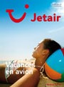 Jetair: ''L’été 2006 a été un succès !''