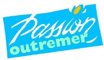 Passion Outremer passe la vitesse supérieure