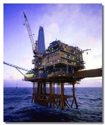 Il semblerait que les Cies soient beaucoup plus rapides à dégainer les hausses que les baisses lorsque le prix du baril chute... Il semblerait que les Cies soient beaucoup plus rapides à dégainer les hausses que les baisses lorsque le prix du baril chute...