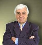 Philippe Demonchy Philippe Demonchy