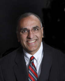Banyan Tree Hotels & Resorts : Abid Butt est nommé CEO