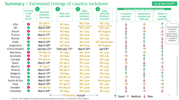 CLIQUER POUR ZOOMER CLIQUER POUR ZOOMER