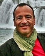 CWT : ‘’Si les Ricains n’étaient pas là...’’ ce ne serait pas plus mal ! CWT : ‘’Si les Ricains n’étaient pas là...’’ ce ne serait pas plus mal !