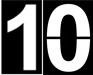 10 arguments clés pour vendre des séjours moto sur les chapeaux de roue 10 arguments clés pour vendre des séjours moto sur les chapeaux de roue