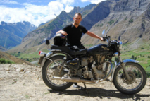 10 arguments clés pour vendre des séjours moto sur les chapeaux de roue 10 arguments clés pour vendre des séjours moto sur les chapeaux de roue