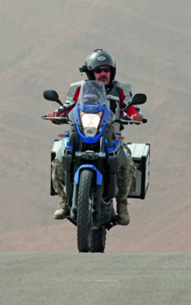 10 arguments clés pour vendre des séjours moto sur les chapeaux de roue 10 arguments clés pour vendre des séjours moto sur les chapeaux de roue