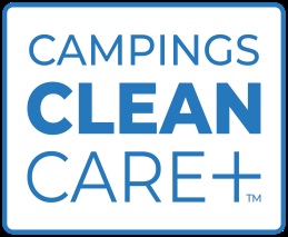Campings.com lance une charte d'engagements sanitaires