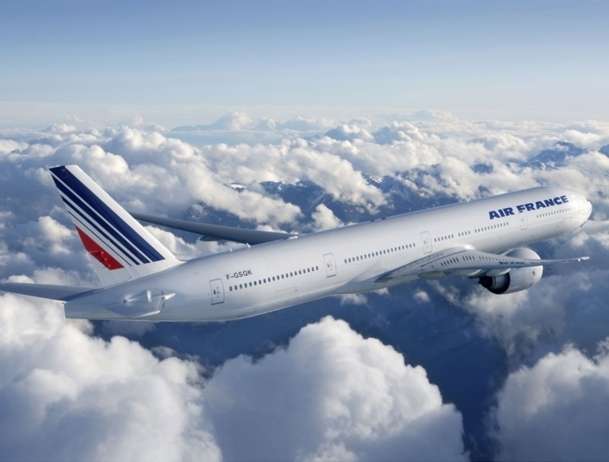 Le projet proposé prévoit également des aménagements pour les fins de carrière avec du temps partiel. Air France s'engage à garder au moins 75% des salariés de plus de 55 ans qui étaient présents dans l'entreprise au 1er janvier 2012./photo dr