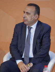 Méditerranée : "La crise nous oblige à repenser le modèle économique du tourisme..." Méditerranée : "La crise nous oblige à repenser le modèle économique du tourisme..."