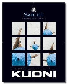 Kuoni lance son Contrat Qualité Service Kuoni lance son Contrat Qualité Service