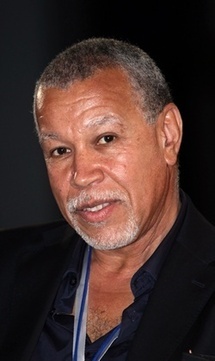 Maroc : l'ouverture du ciel aux low cost était-il un marché de dupes ? Maroc : l'ouverture du ciel aux low cost était-il un marché de dupes ?