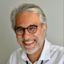 Philippe Marguet - DR Philippe Marguet - DR