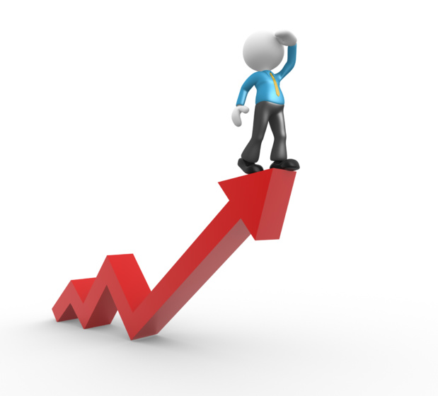 Presse en ligne : TourMaG.com 108e site français sur 229 ! Presse en ligne : TourMaG.com 108e site français sur 229 !