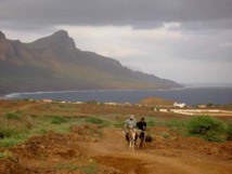 Le Cap Vert représente 80% des ventes du TO - DR : Autremer Voyages Le Cap Vert représente 80% des ventes du TO - DR : Autremer Voyages