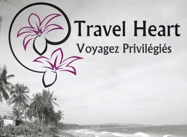 Le premier voyage organisé par Travel Heart s'est déroulé en France. Notre beau pays représente un tiers de son chiffre d’affaires - DR