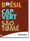 Eductour Héliades : les agents à la découverte de Bahia au Brésil