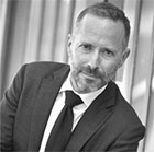 Les 4 piliers de Croisières Maritimes et Voyages Les 4 piliers de Croisières Maritimes et Voyages