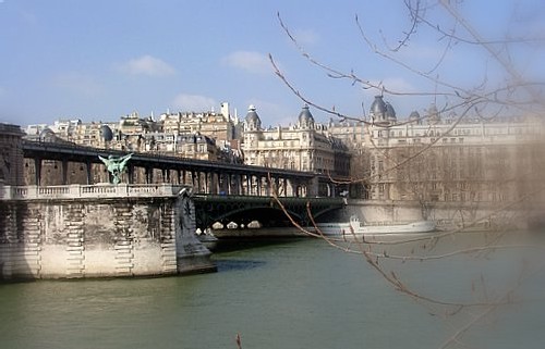 Avec 637 875 clients cette année, la destination France fait un nouveau bond en avant avec +2,7% Avec 637 875 clients cette année, la destination France fait un nouveau bond en avant avec +2,7%