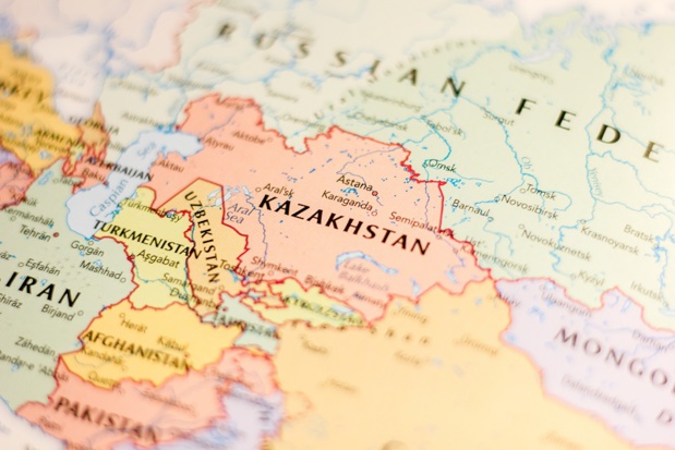 Kazakhstan : nouvelles mesures concernant les visas