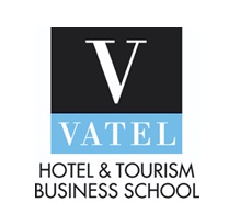 Vatel : la plateforme d'e-learning gratuite pour les hôteliers et restaurateurs