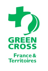 Green Cross formule 10 propositions pour un financement raisonné du transport aérien