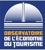 Covid-19 : la perte d’activité pourrait représenter 25% du PIB touristique en 2020