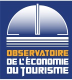 Covid-19 : la perte d’activité pourrait représenter 25% du PIB touristique en 2020 Covid-19 : la perte d’activité pourrait représenter 25% du PIB touristique en 2020