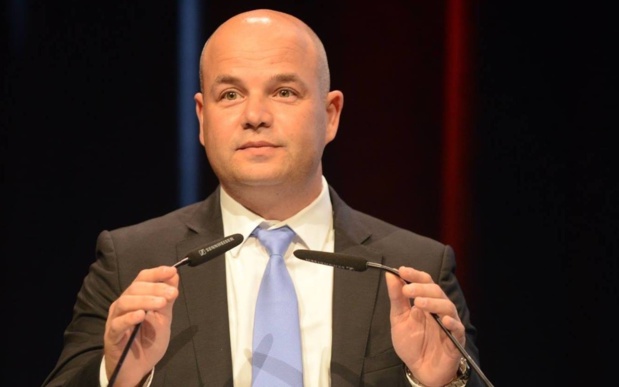 La soudaineté et la brutalité de la crise exigent de la réactivité et des mesures urgentes... /crédit photo DR La soudaineté et la brutalité de la crise exigent de la réactivité et des mesures urgentes... /crédit photo DR