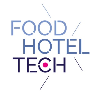 Le salon Food Hotel Tech Paris est reporté aux 2 et 3 mars 2021 Le salon Food Hotel Tech Paris est reporté aux 2 et 3 mars 2021