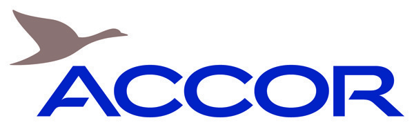 Les résultats du premier semestre 2012 pourtant en progression semblent avoir déçu les analystes - photo Accor Les résultats du premier semestre 2012 pourtant en progression semblent avoir déçu les analystes - photo Accor