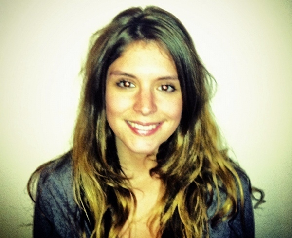 ''Talents du CERED'' : présentation de ''Travel Road'', l’agent de voyage en poche ''Talents du CERED'' : présentation de ''Travel Road'', l’agent de voyage en poche