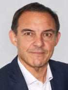 Événementiel : le tourisme, la crise et après ? Événementiel : le tourisme, la crise et après ?