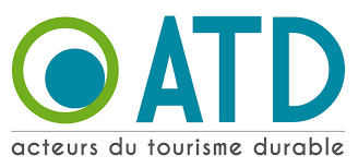 ATD publie un manifeste pour la transformation du secteur touristique
