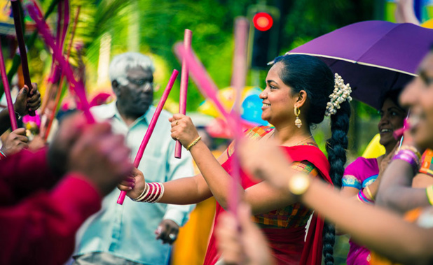 DR : Xavier Koenig DR : Xavier Koenig