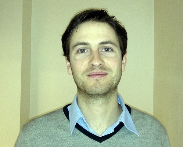 ''Talents du CERED'' : Homeloc, solution tout-en-un proprios de gîtes et locations saisonnières ''Talents du CERED'' : Homeloc, solution tout-en-un proprios de gîtes et locations saisonnières