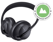 Evadez-vous dans quelques-uns des plus beaux parcs américains avec Brand USA Evadez-vous dans quelques-uns des plus beaux parcs américains avec Brand USA