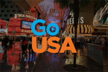 Evadez-vous dans quelques-uns des plus beaux parcs américains avec Brand USA Evadez-vous dans quelques-uns des plus beaux parcs américains avec Brand USA