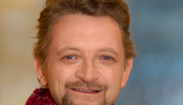 L'ancien responsable digital du groupe a été nommé directeur général - DR