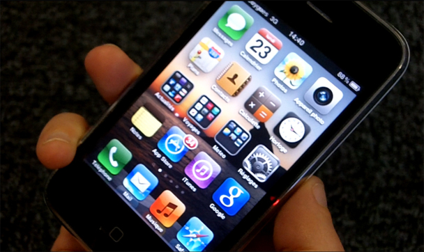 Les smartphones et, plus encore, les tablettes, sont en train de jouer un rôle de plus en plus important dans le processus d’achat - Photo DR Les smartphones et, plus encore, les tablettes, sont en train de jouer un rôle de plus en plus important dans le processus d’achat - Photo DR