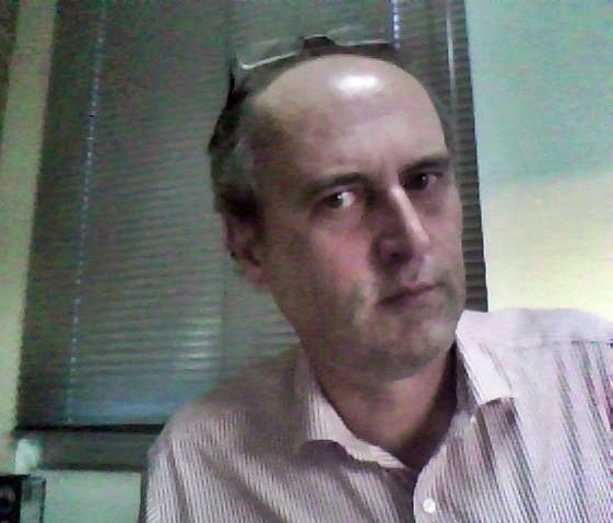 ''Talents du CERED'' : Buzz Travel, inciter l'Internaute à créer le voyage unique... ''Talents du CERED'' : Buzz Travel, inciter l'Internaute à créer le voyage unique...