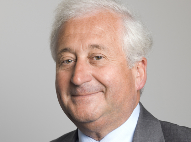Comme chaque année, François-Xavier de Boüard passera ses vacances en France, à Quimiac, au bord de la mer - DR : Thierry SAMUEL Comme chaque année, François-Xavier de Boüard passera ses vacances en France, à Quimiac, au bord de la mer - DR : Thierry SAMUEL