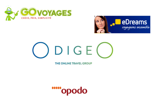 "Fondamentalement, le métier n'a pas changé.  Il s'agit toujours d'offrir au client le choix le plus large et le produit le plus compétitif. Ce qui a évolué c'est la rémunération. Auparavant elle venait des compagnies aériennes maintenant nous prélevons des frais de dossier. " - Photo DR "Fondamentalement, le métier n'a pas changé.  Il s'agit toujours d'offrir au client le choix le plus large et le produit le plus compétitif. Ce qui a évolué c'est la rémunération. Auparavant elle venait des compagnies aériennes maintenant nous prélevons des frais de dossier. " - Photo DR