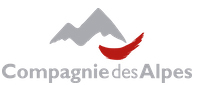 Compagnie des Alpes : l'activité des parcs de loisirs en demi-teinte en début de saison Compagnie des Alpes : l'activité des parcs de loisirs en demi-teinte en début de saison
